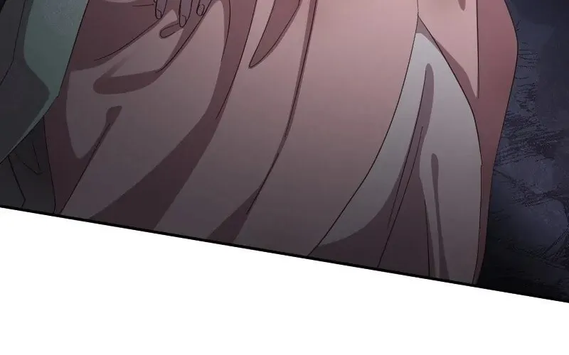 Seikei Bijin no Youkihi Tensei Chapter 78 page 66 - 
