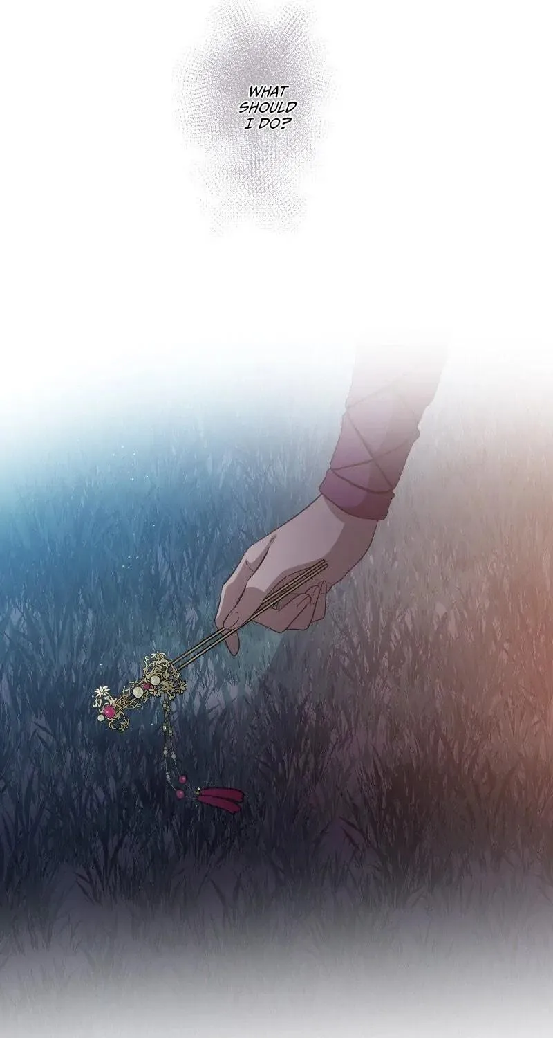 Seikei Bijin no Youkihi Tensei Chapter 78 page 69 - 