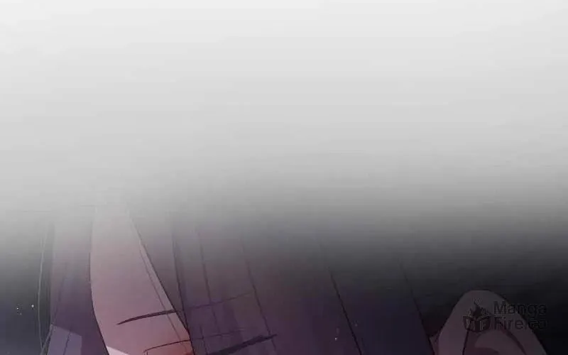 Seikei Bijin no Youkihi Tensei Chapter 78 page 9 - 