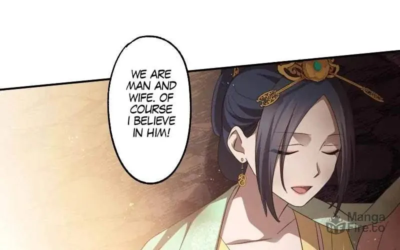 Seikei Bijin no Youkihi Tensei Chapter 79 page 12 - 