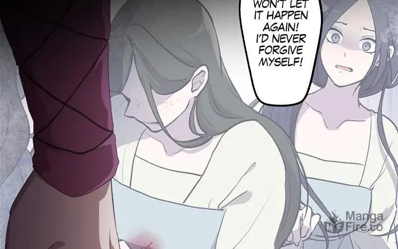 Seikei Bijin no Youkihi Tensei Chapter 79 page 19 - 