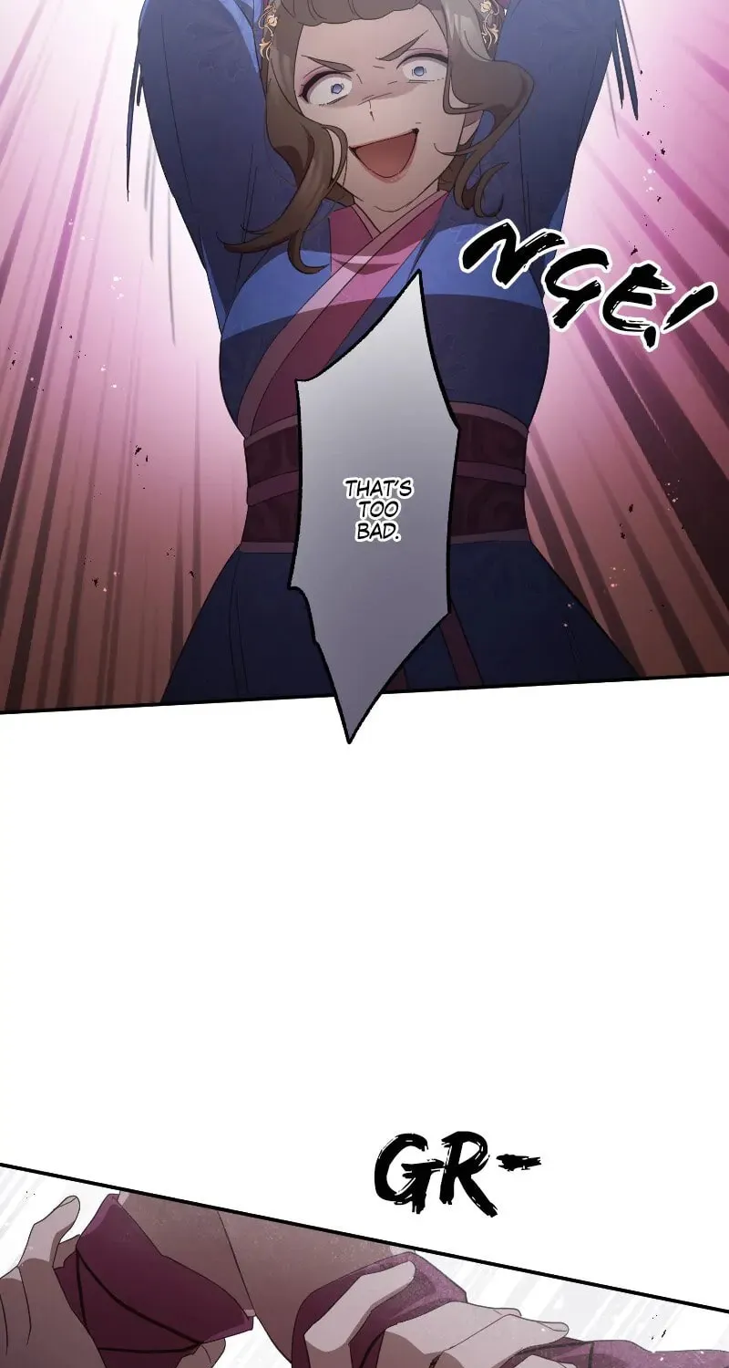 Seikei Bijin no Youkihi Tensei Chapter 79 page 24 - 