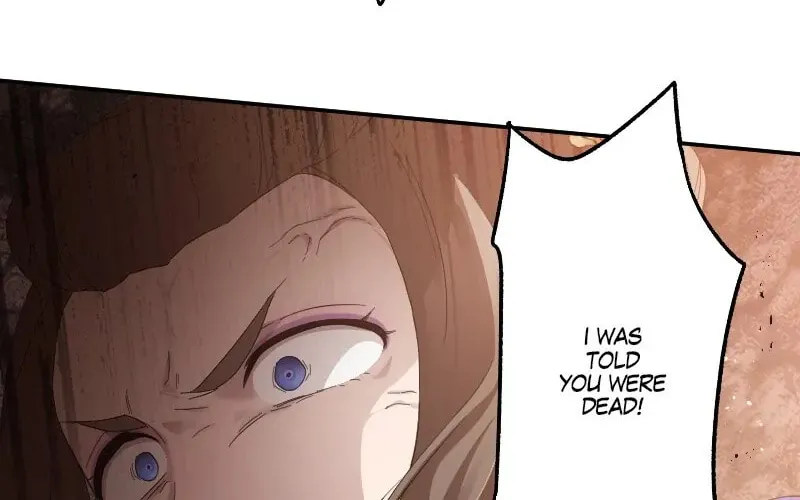 Seikei Bijin no Youkihi Tensei Chapter 79 page 27 - 
