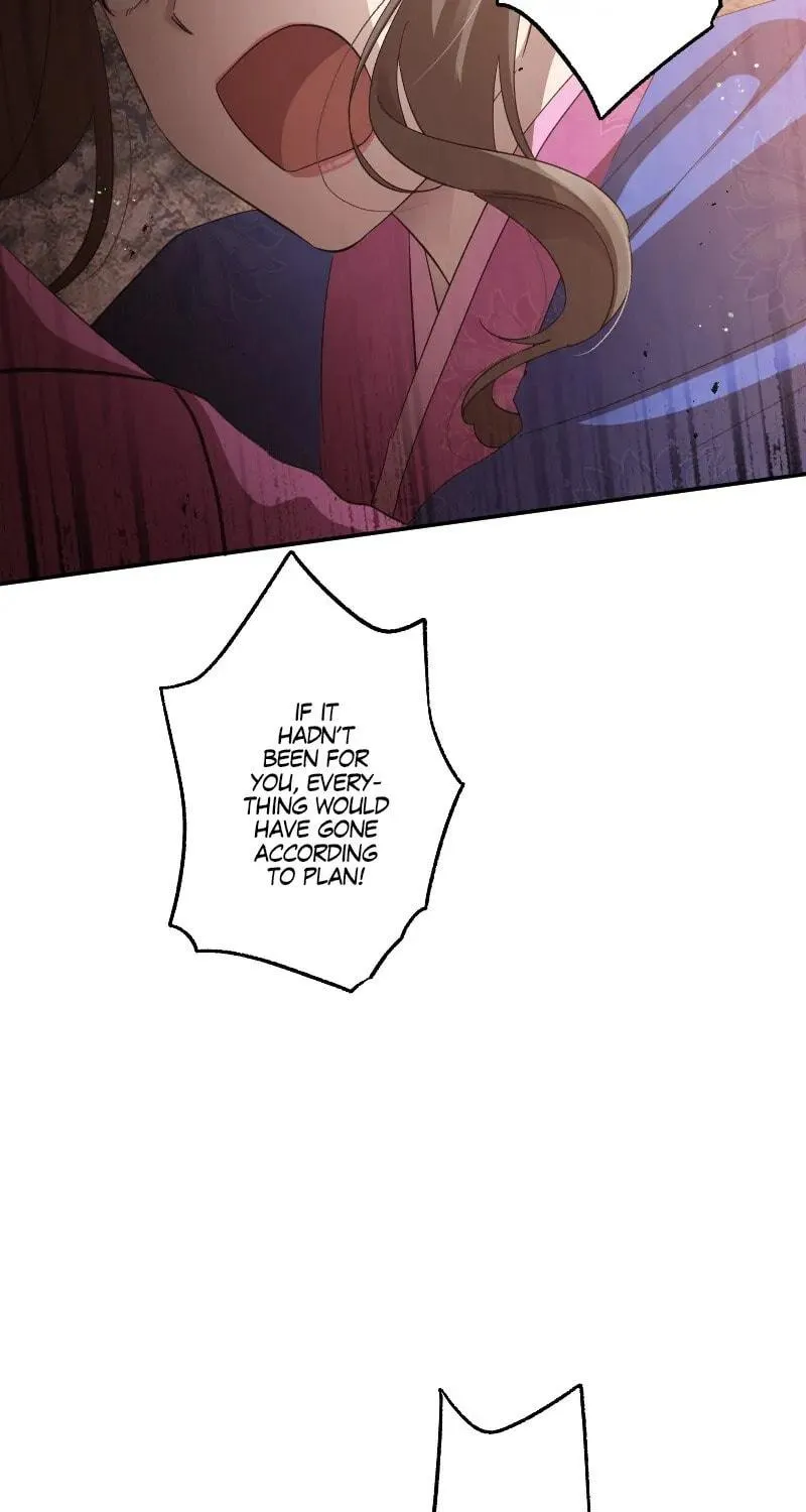 Seikei Bijin no Youkihi Tensei Chapter 79 page 28 - 