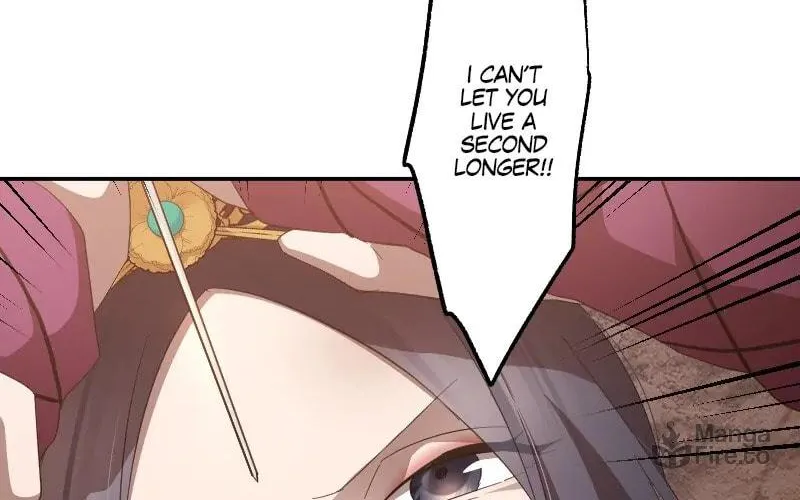 Seikei Bijin no Youkihi Tensei Chapter 79 page 29 - 