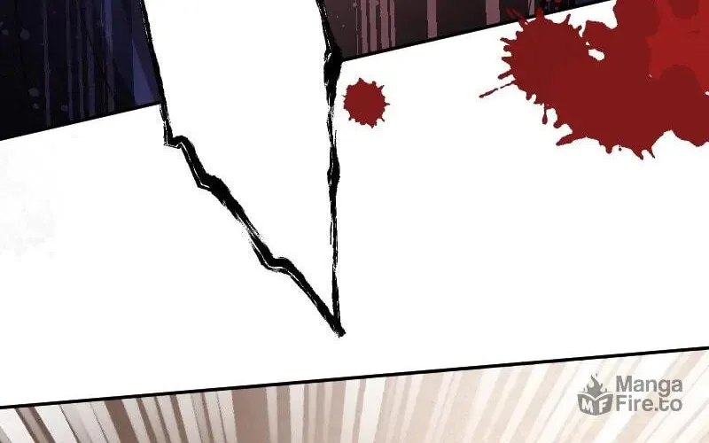 Seikei Bijin no Youkihi Tensei Chapter 79 page 35 - 