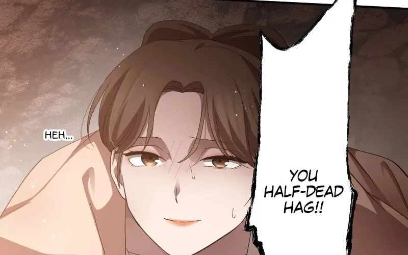 Seikei Bijin no Youkihi Tensei Chapter 79 page 37 - 