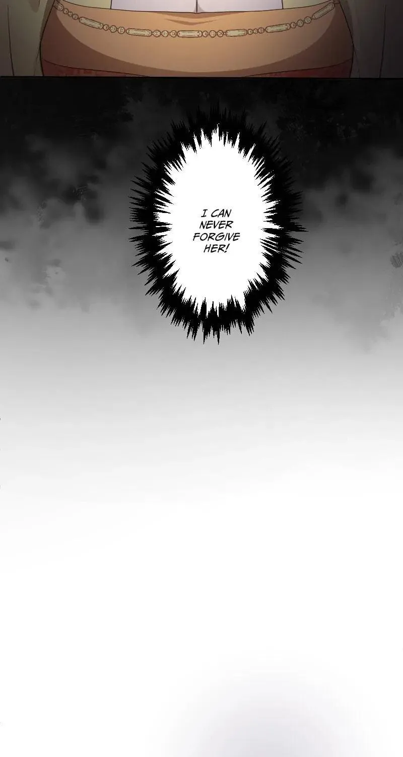 Seikei Bijin no Youkihi Tensei Chapter 79 page 45 - 