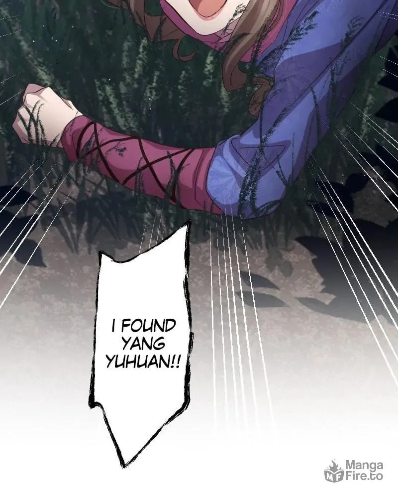 Seikei Bijin no Youkihi Tensei Chapter 79 page 51 - 