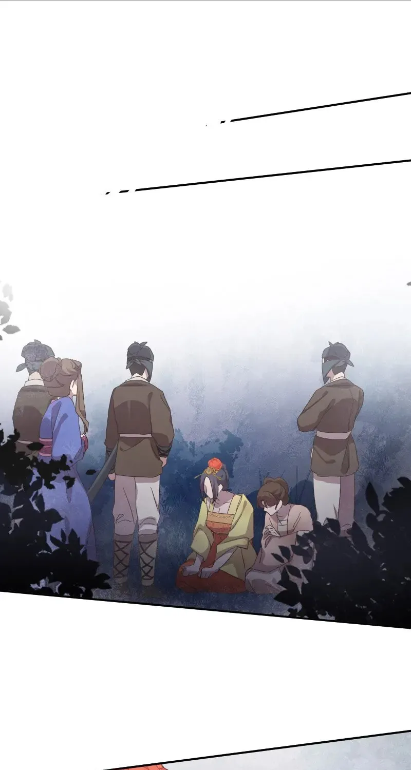 Seikei Bijin no Youkihi Tensei Chapter 79 page 52 - 