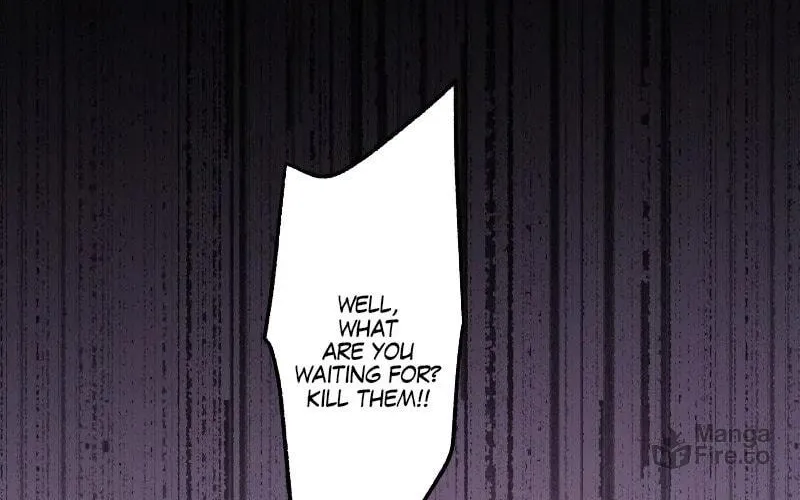 Seikei Bijin no Youkihi Tensei Chapter 79 page 57 - 