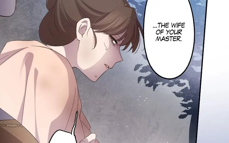 Seikei Bijin no Youkihi Tensei Chapter 79 page 61 - 