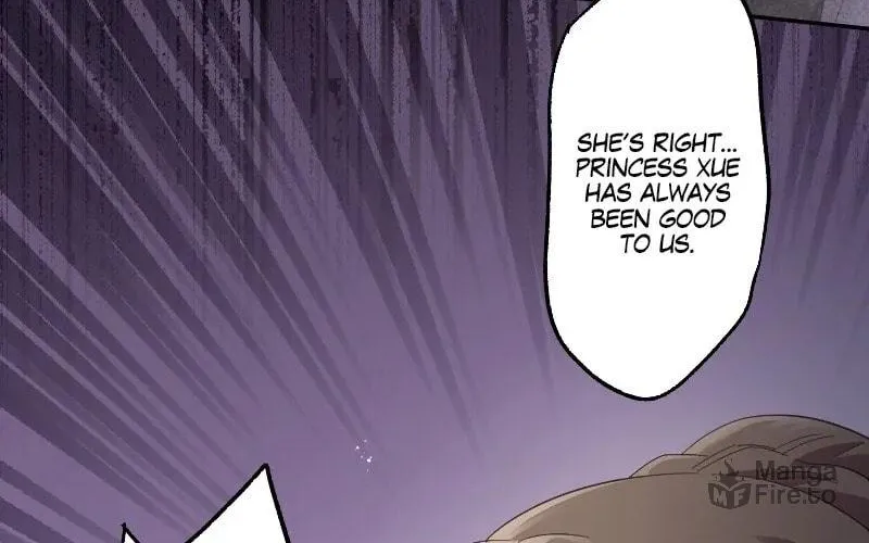 Seikei Bijin no Youkihi Tensei Chapter 79 page 63 - 