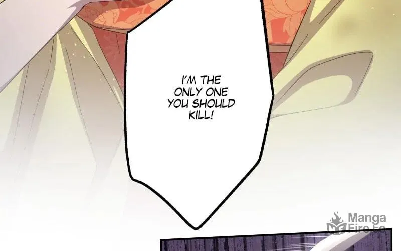 Seikei Bijin no Youkihi Tensei Chapter 79 page 68 - 