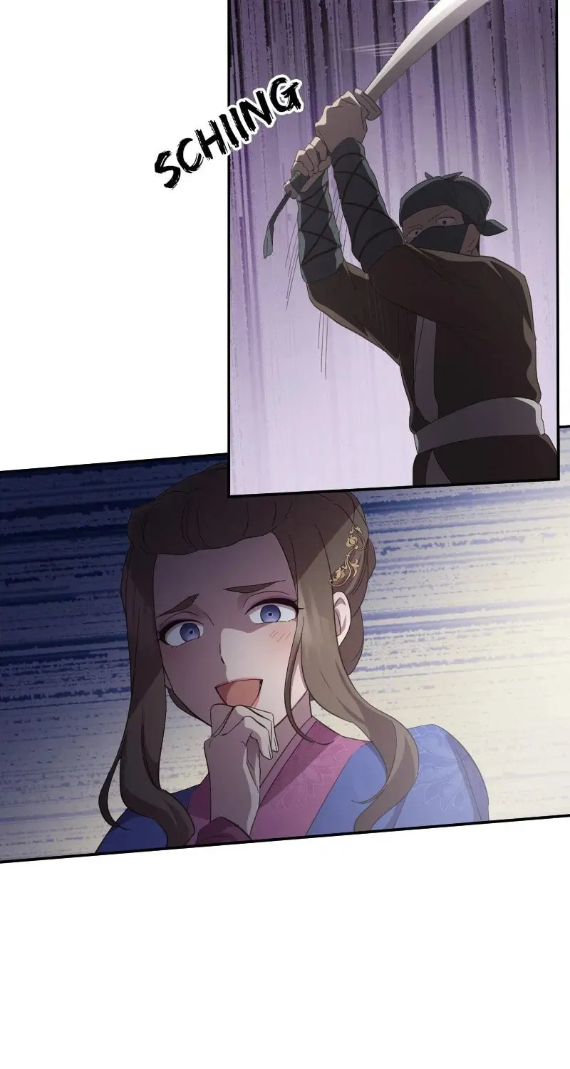 Seikei Bijin no Youkihi Tensei Chapter 79 page 69 - 