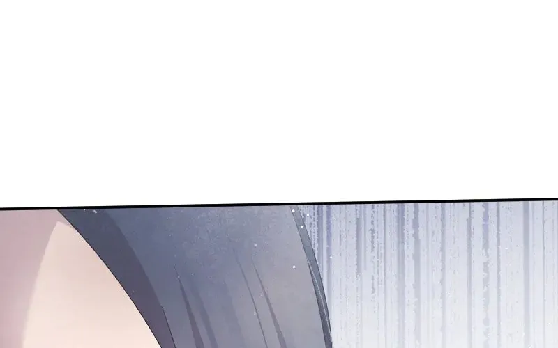 Seikei Bijin no Youkihi Tensei Chapter 79 page 70 - 