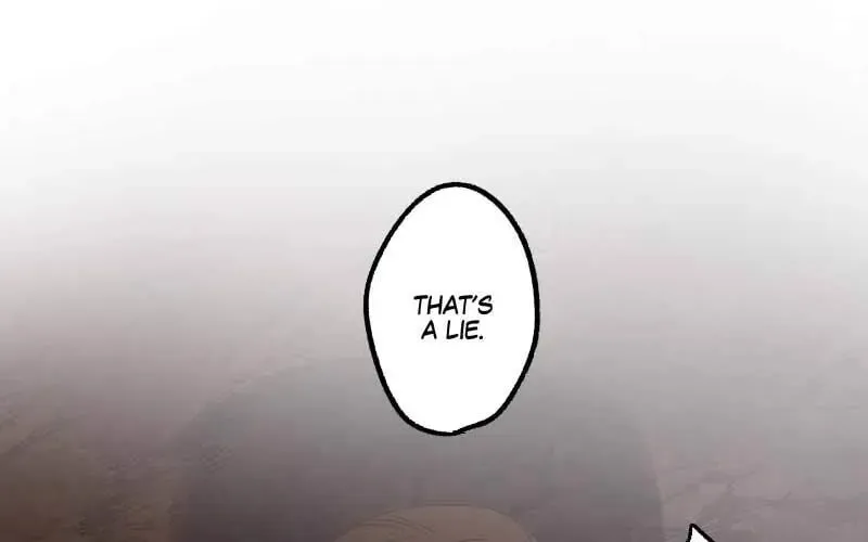 Seikei Bijin no Youkihi Tensei Chapter 79 page 8 - 