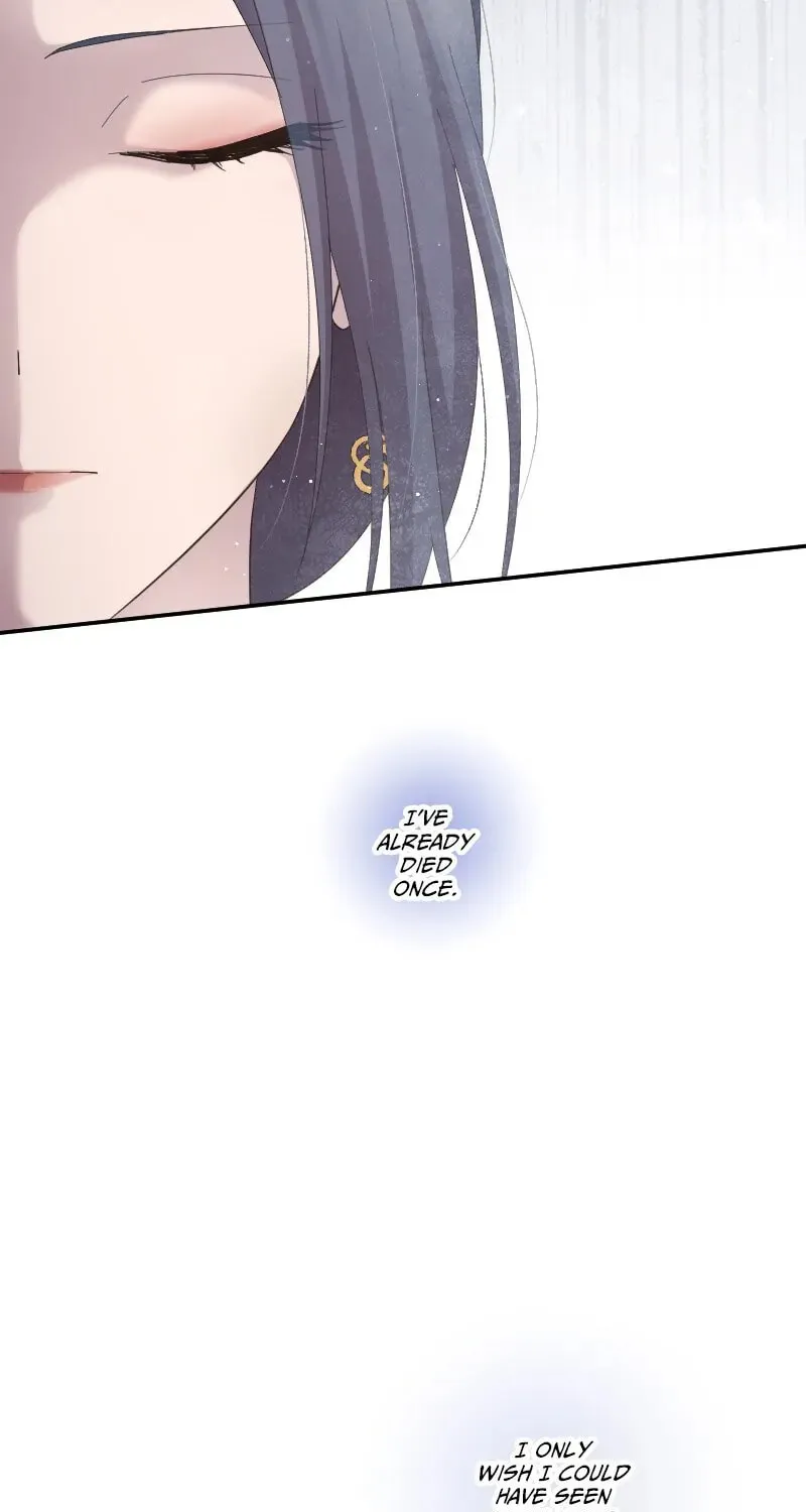 Seikei Bijin no Youkihi Tensei Chapter 79 page 71 - 