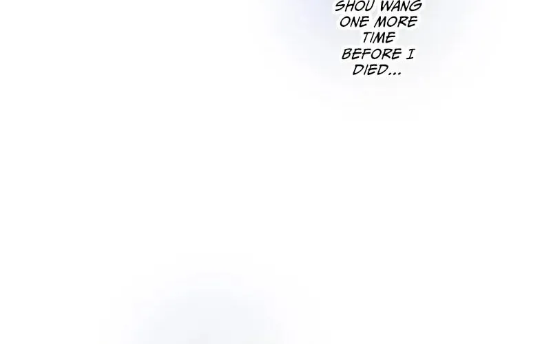 Seikei Bijin no Youkihi Tensei Chapter 79 page 72 - 