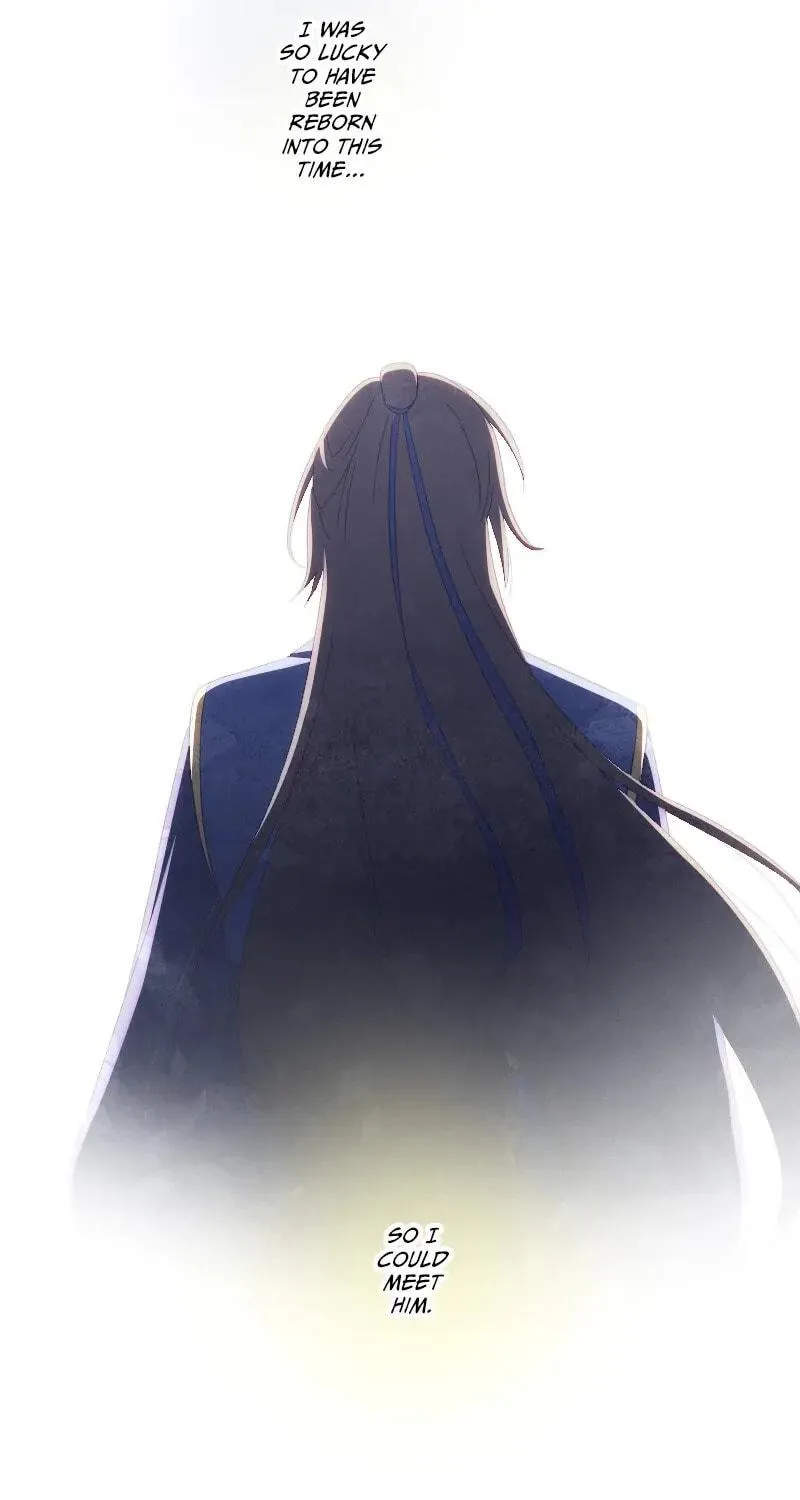 Seikei Bijin no Youkihi Tensei Chapter 79 page 73 - 