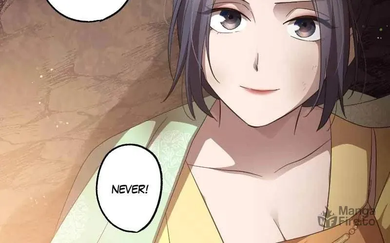 Seikei Bijin no Youkihi Tensei Chapter 79 page 10 - 