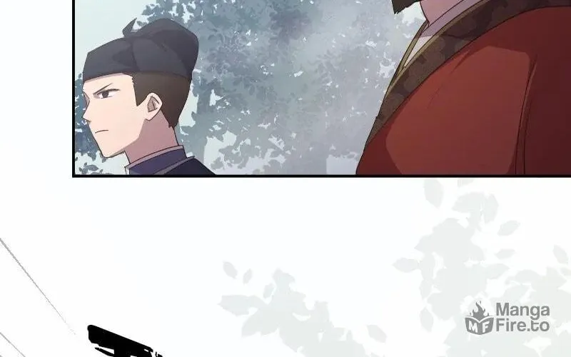 Seikei Bijin no Youkihi Tensei Chapter 80 page 19 - 
