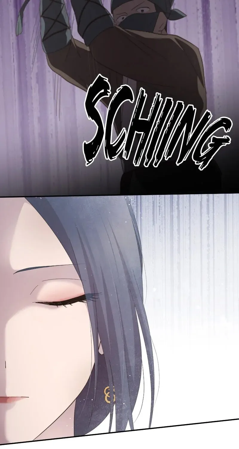 Seikei Bijin no Youkihi Tensei Chapter 80 page 3 - 