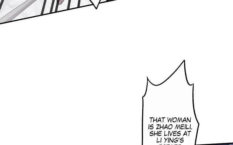 Seikei Bijin no Youkihi Tensei Chapter 80 page 21 - 