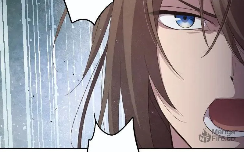 Seikei Bijin no Youkihi Tensei Chapter 80 page 23 - 