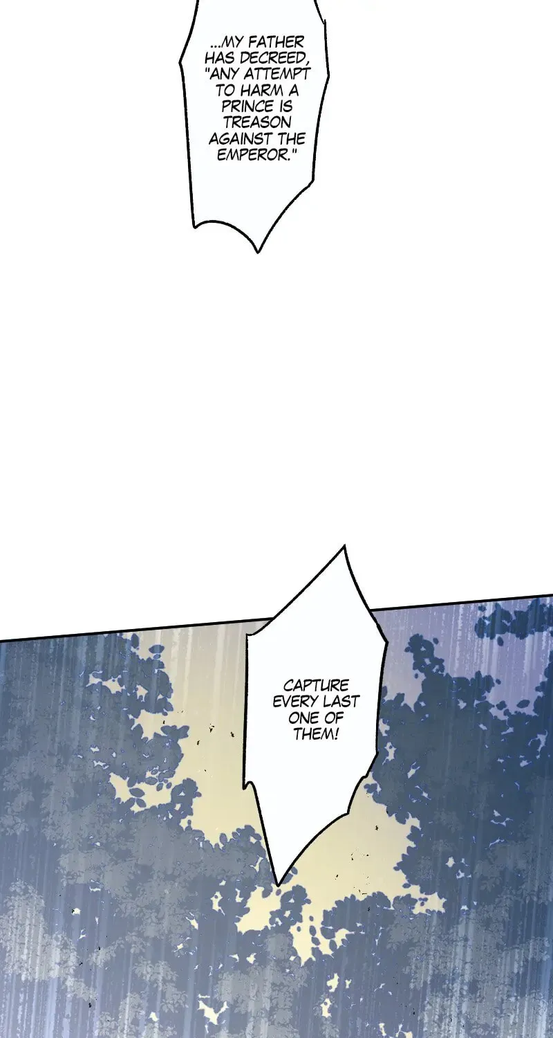 Seikei Bijin no Youkihi Tensei Chapter 80 page 24 - 