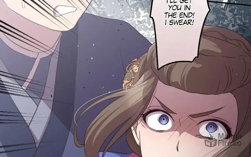 Seikei Bijin no Youkihi Tensei Chapter 80 page 29 - 