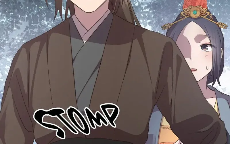 Seikei Bijin no Youkihi Tensei Chapter 80 page 31 - 