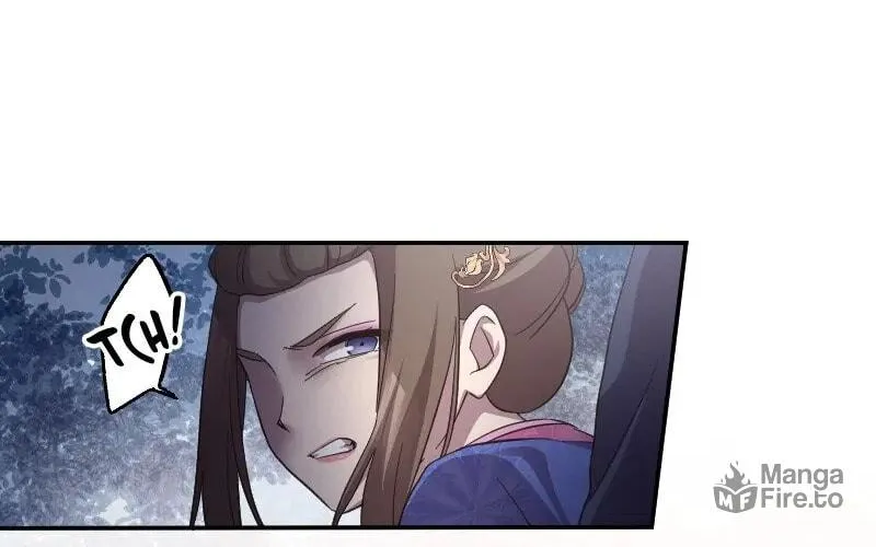 Seikei Bijin no Youkihi Tensei Chapter 80 page 39 - 