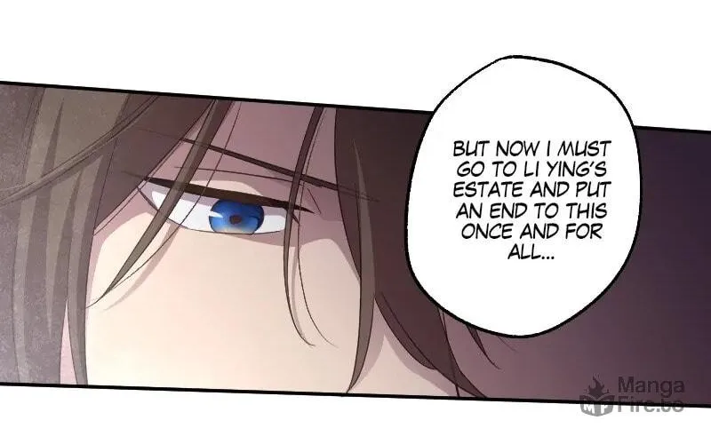 Seikei Bijin no Youkihi Tensei Chapter 80 page 41 - 