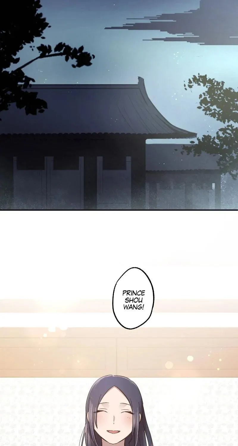 Seikei Bijin no Youkihi Tensei Chapter 80 page 46 - 
