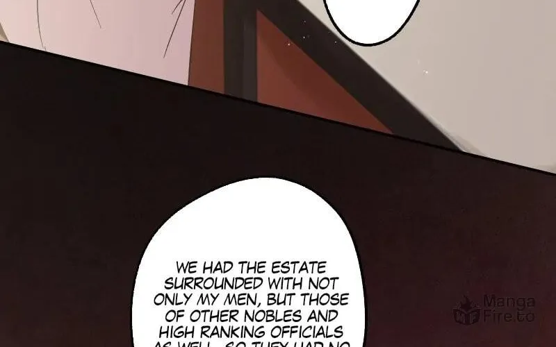 Seikei Bijin no Youkihi Tensei Chapter 80 page 52 - 