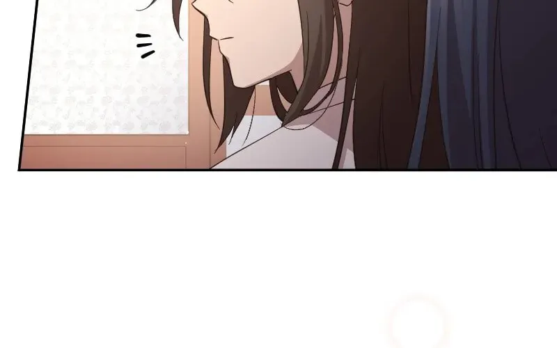 Seikei Bijin no Youkihi Tensei Chapter 80 page 56 - 