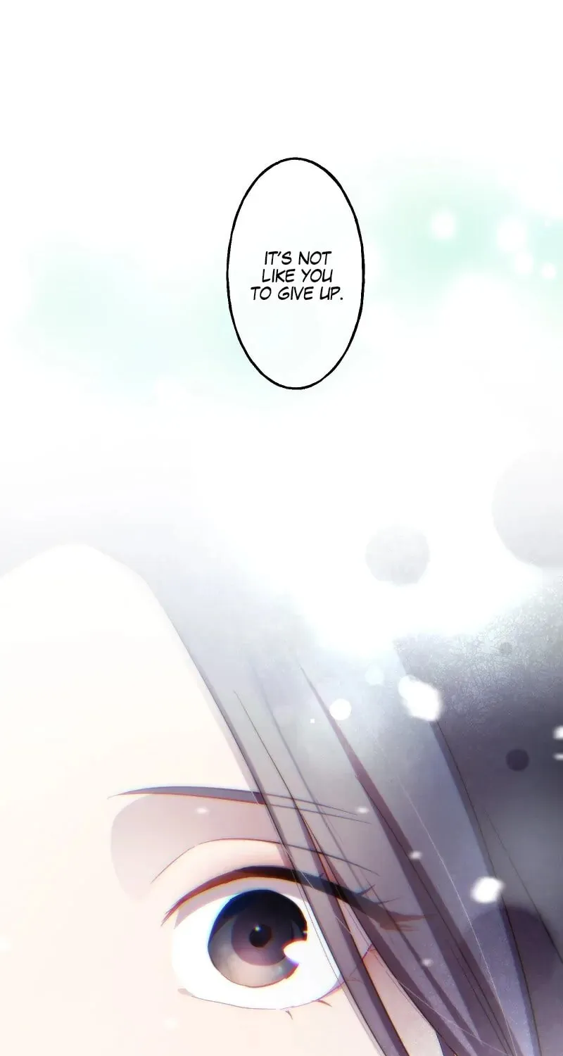 Seikei Bijin no Youkihi Tensei Chapter 80 page 7 - 