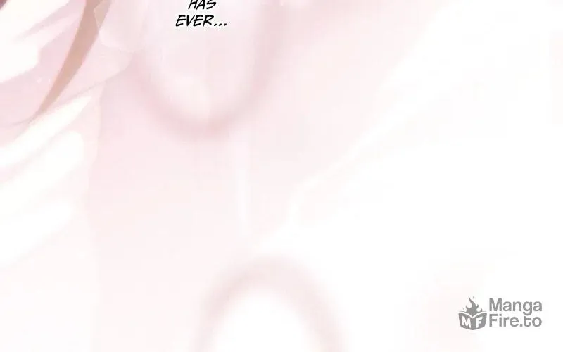 Seikei Bijin no Youkihi Tensei Chapter 80 page 70 - 