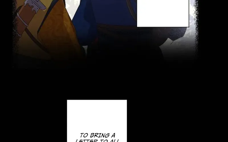 Seikei Bijin no Youkihi Tensei Chapter 81 page 15 - 