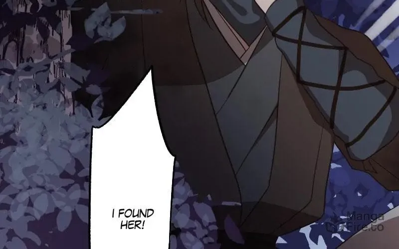 Seikei Bijin no Youkihi Tensei Chapter 81 page 17 - 