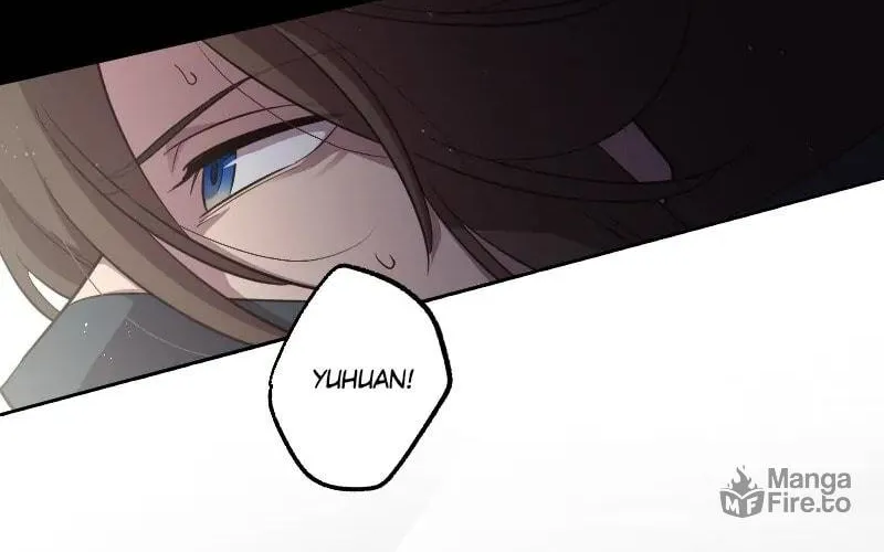 Seikei Bijin no Youkihi Tensei Chapter 81 page 19 - 