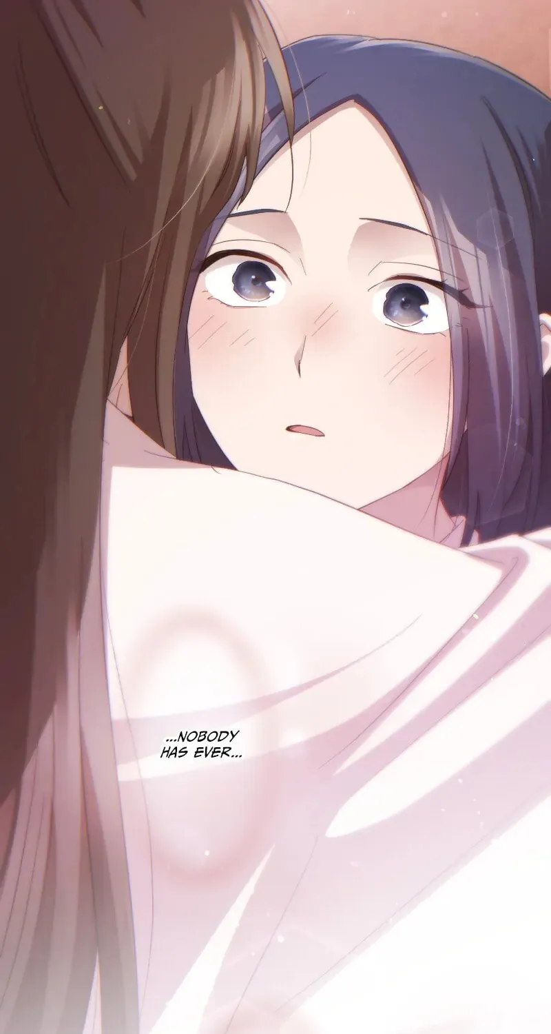 Seikei Bijin no Youkihi Tensei Chapter 81 page 3 - 
