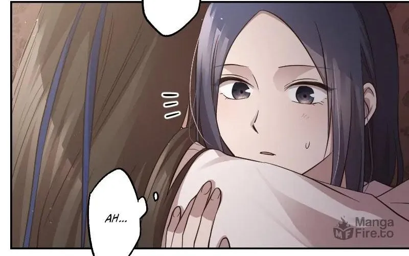 Seikei Bijin no Youkihi Tensei Chapter 81 page 23 - 