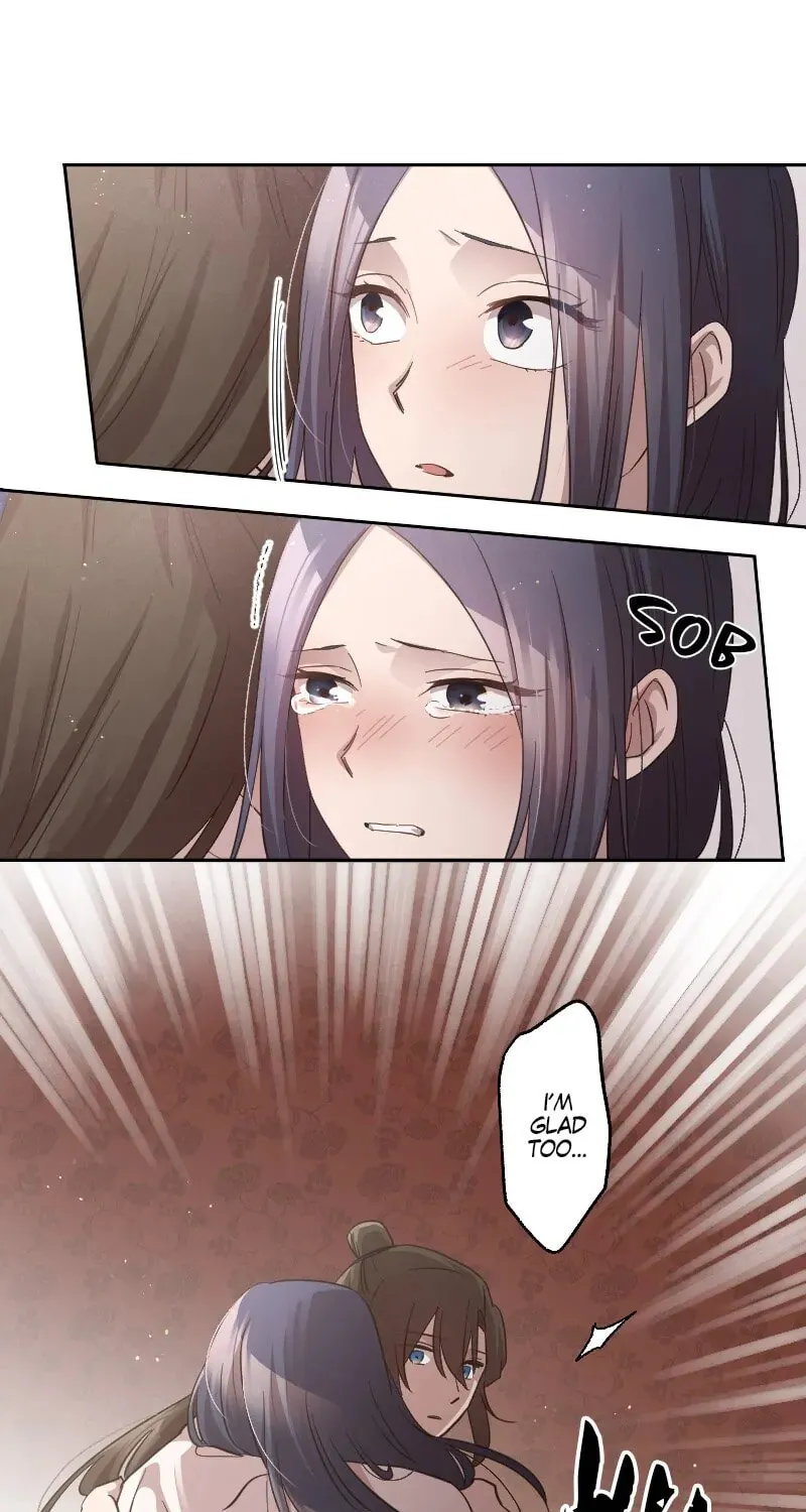 Seikei Bijin no Youkihi Tensei Chapter 81 page 26 - 