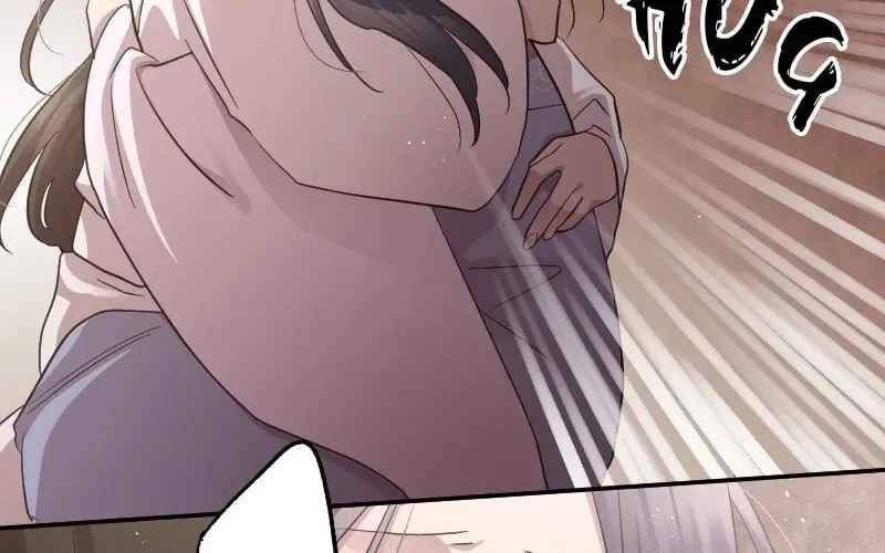 Seikei Bijin no Youkihi Tensei Chapter 81 page 27 - 