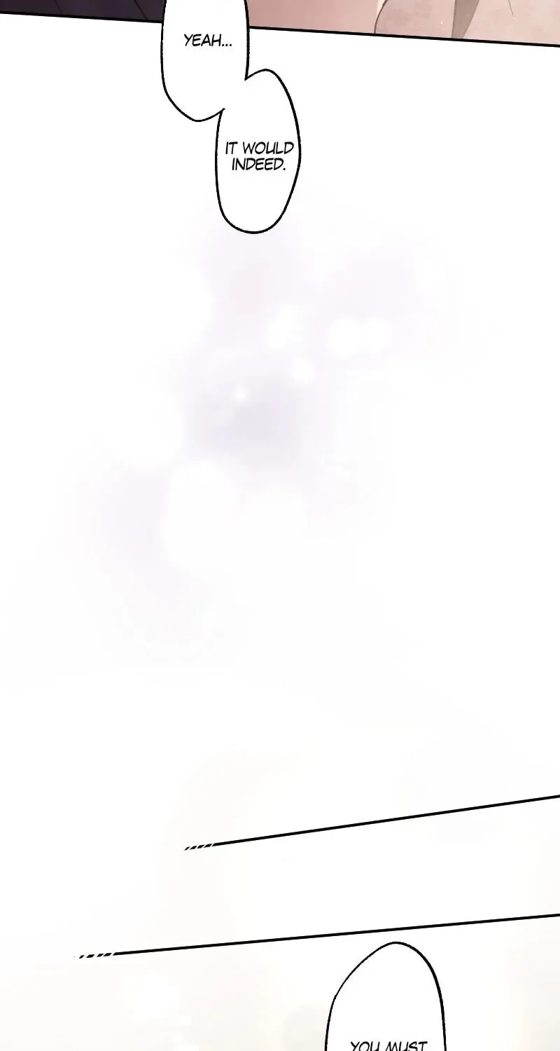 Seikei Bijin no Youkihi Tensei Chapter 81 page 30 - 
