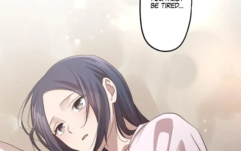Seikei Bijin no Youkihi Tensei Chapter 81 page 31 - 