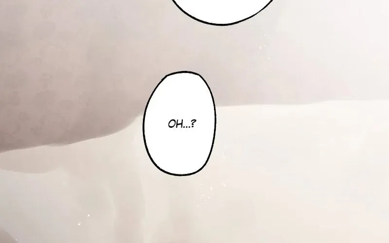 Seikei Bijin no Youkihi Tensei Chapter 81 page 33 - 