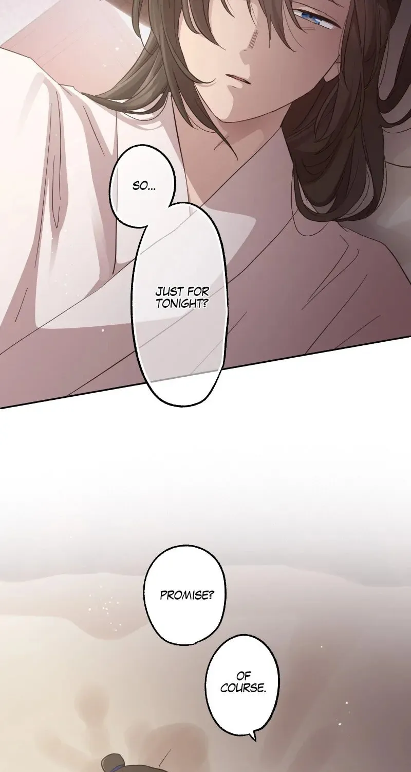 Seikei Bijin no Youkihi Tensei Chapter 81 page 36 - 